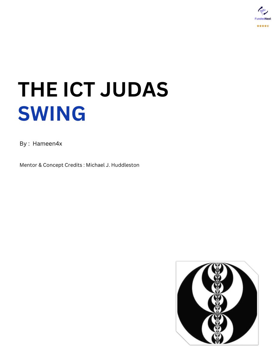 hameen4x's tweet image. 🗒️ • ICT Judas Swing

“𝘉𝘶𝘭𝘭𝘪𝘴𝘩 &amp;amp; 𝘉𝘦𝘢𝘳𝘪𝘴𝘩 𝘚𝘤𝘦𝘯𝘢𝘳𝘪𝘰𝘴”

thread