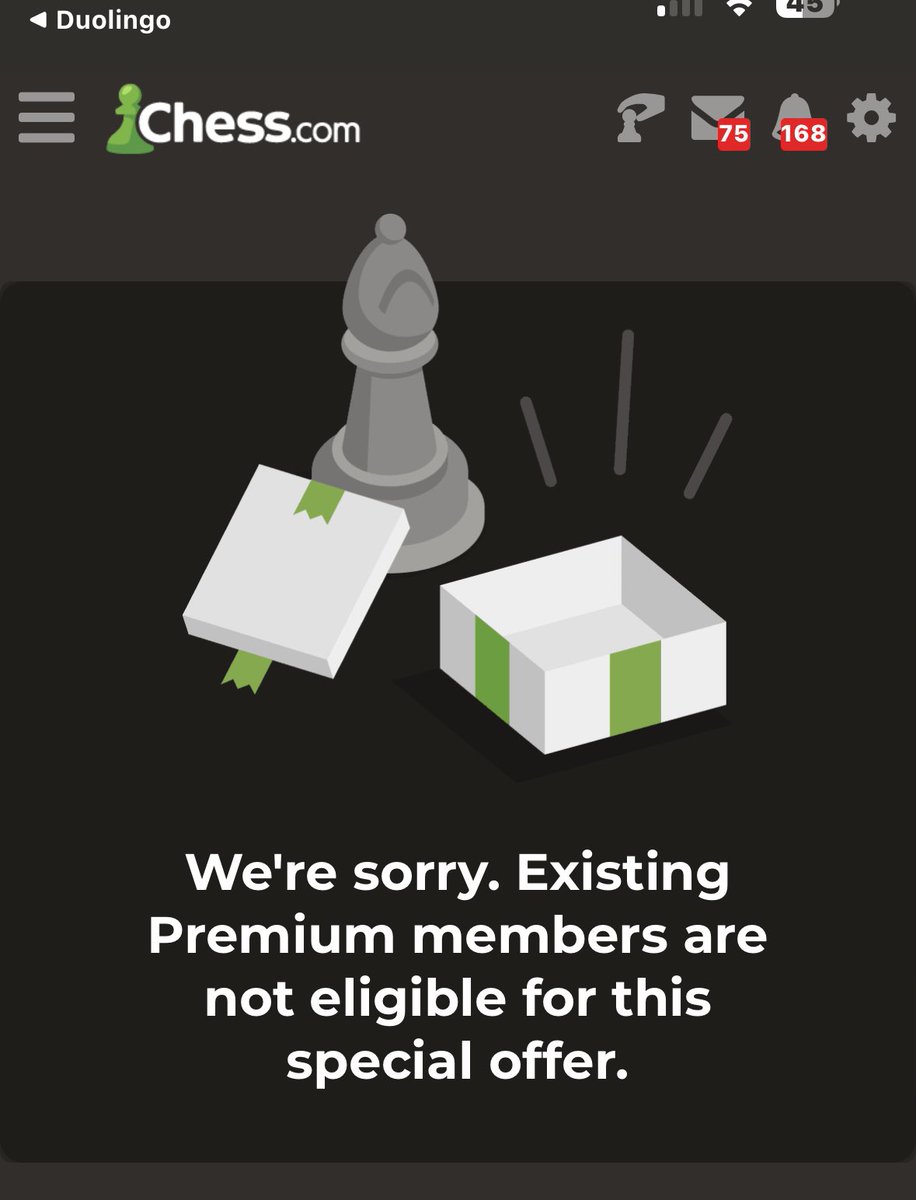 Len Kody tweet media