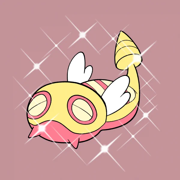 18時からノコッチ スポットライトアワー! 捕獲時ほしのすな2倍! #ポケモンGO