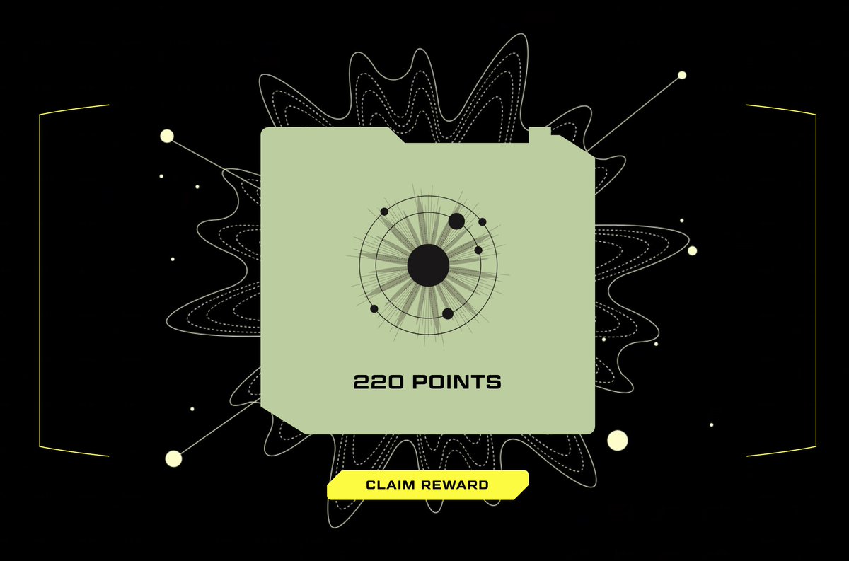Cool shit! Locked 1e to earn 220 pts! <a href="/Blast_L2/">Blast</a>