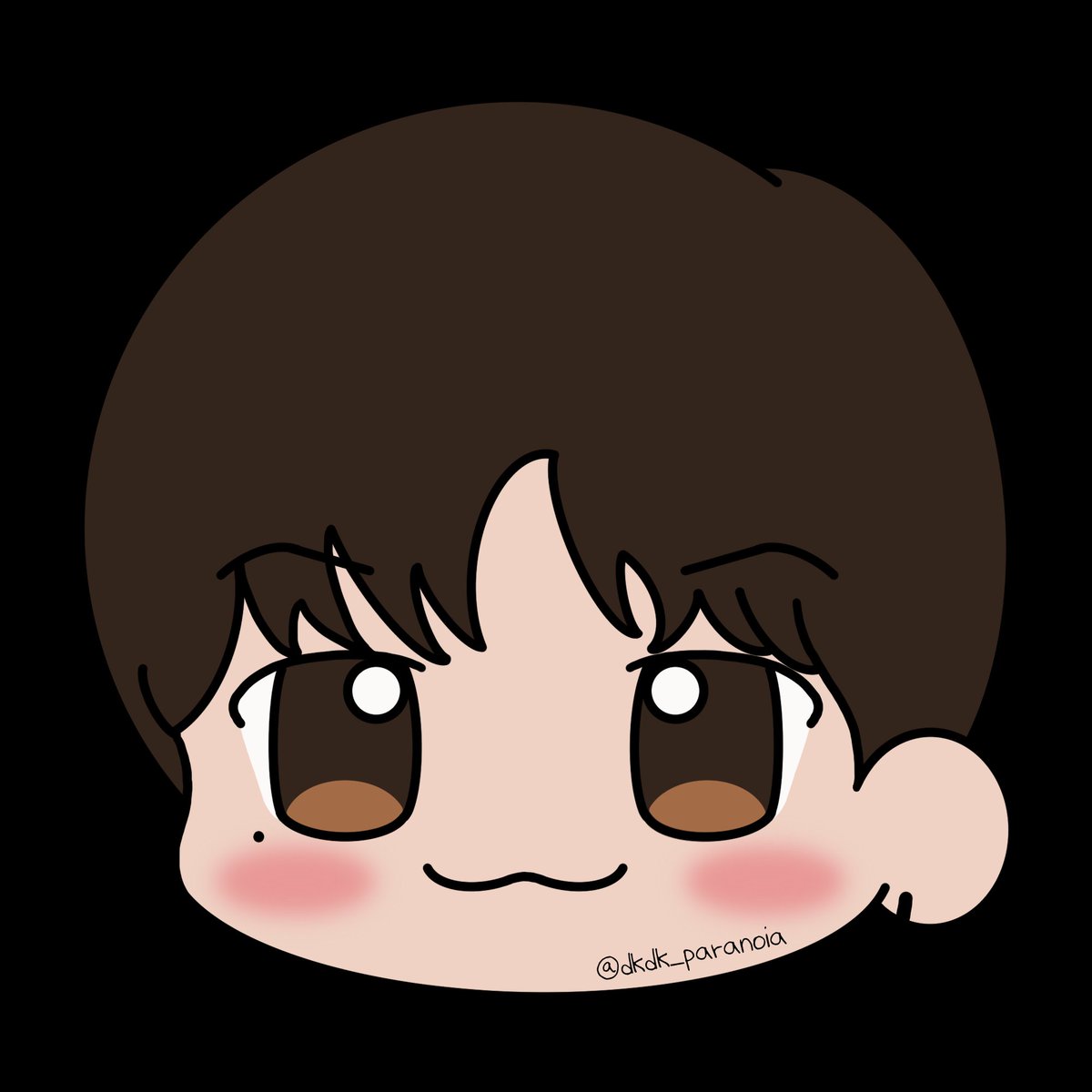 HappyDaniel1210's tweet photo. 𝚂𝚙𝚎𝚌𝚒𝚊𝚕 𝚃𝚑𝚊𝚗𝚔𝚜.

뿌뤼륑(@dkdk_paranoia )님의 귀여운 니애리가 마카롱과 쿠키로 찾아와요 한입에 와앙!! https://t.co/bC4k3c7jCC