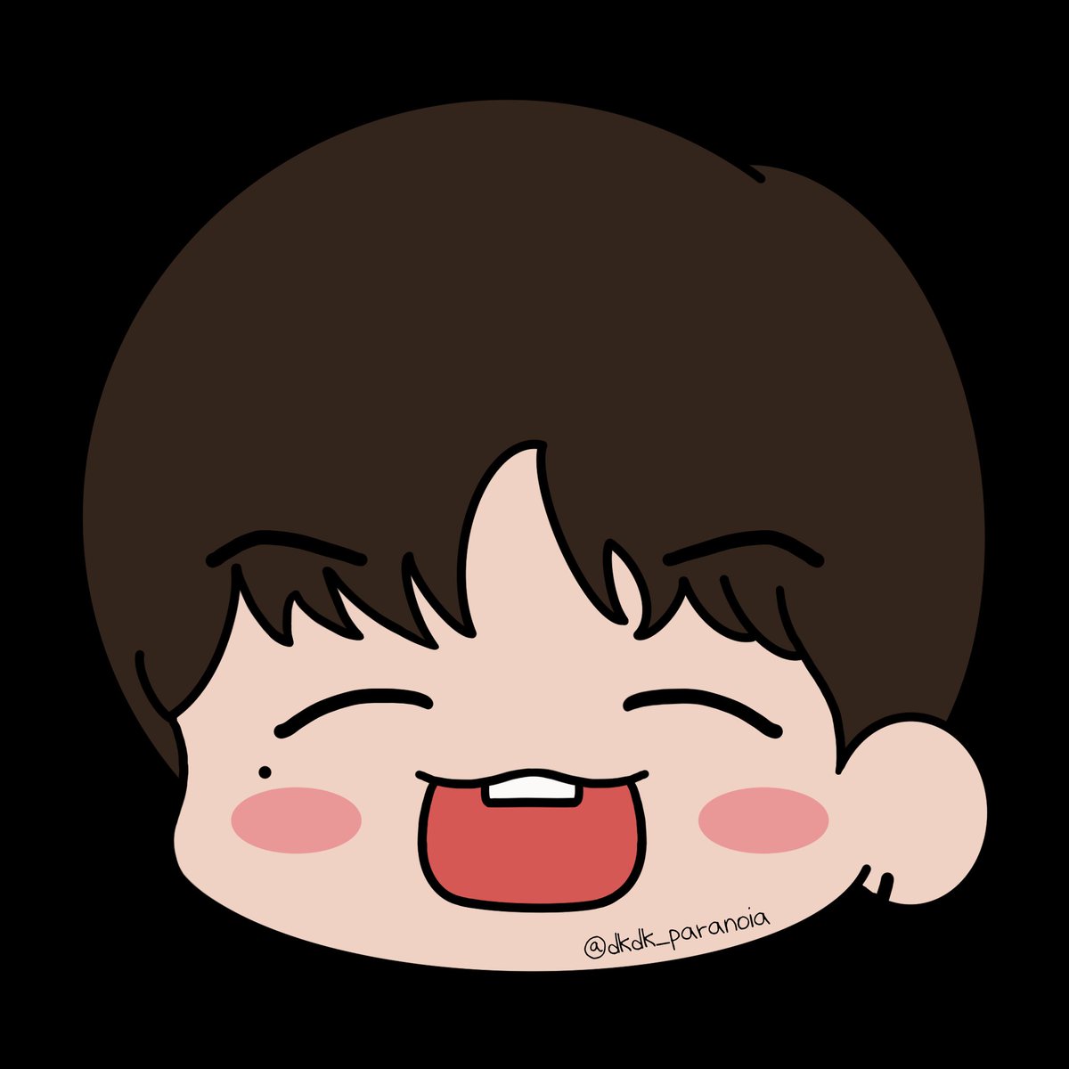 HappyDaniel1210's tweet photo. 𝚂𝚙𝚎𝚌𝚒𝚊𝚕 𝚃𝚑𝚊𝚗𝚔𝚜.

뿌뤼륑(@dkdk_paranoia )님의 귀여운 니애리가 마카롱과 쿠키로 찾아와요 한입에 와앙!! https://t.co/bC4k3c7jCC