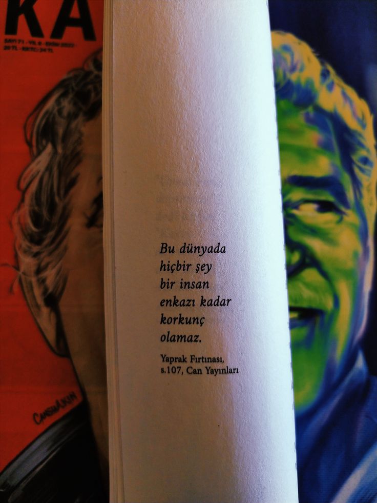 bytheaway's tweet photo. gabriel garcía márquez. https://t.co/xbI2t21FkW