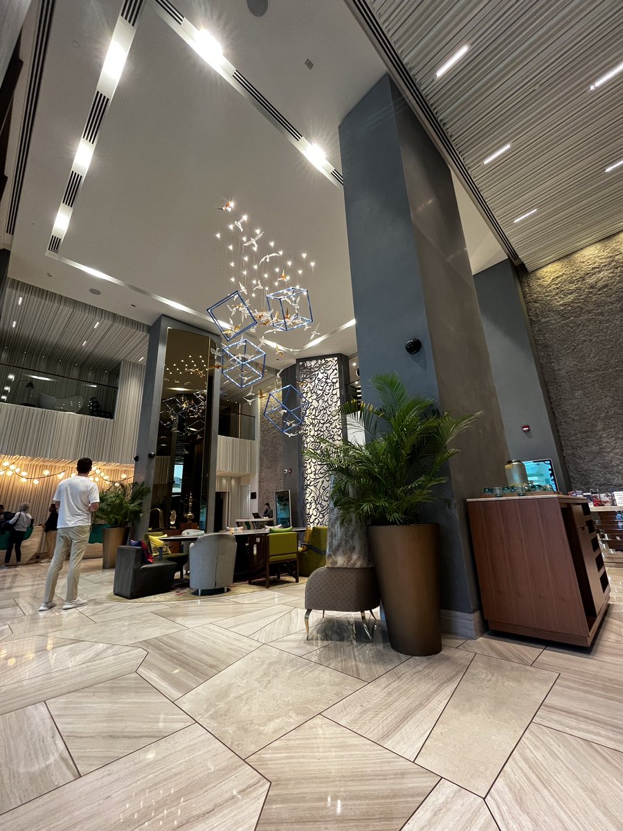 Jason Rodrigues tweet media