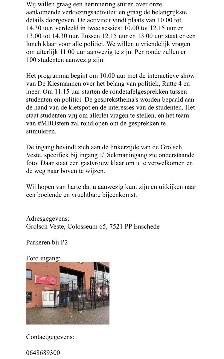 DorstenA's tweet photo. https://t.co/ahlYcBAgxv