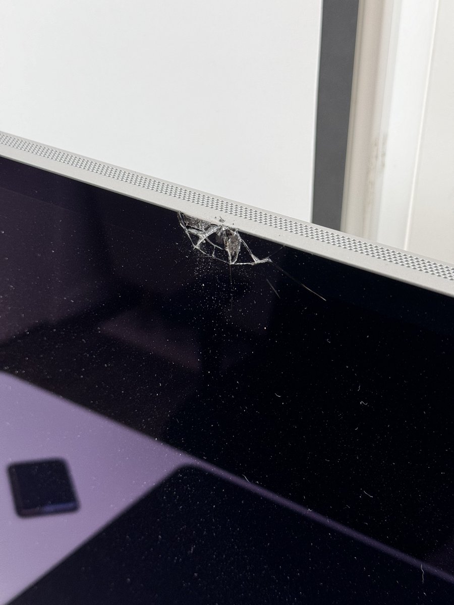 Thomas Sycho tweet media