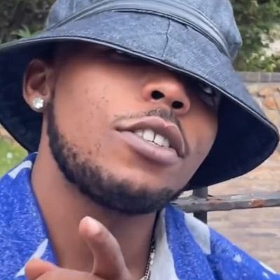 thayungpope's tweet photo. We been telling yall @MDP_ZM been the best since 2013, but now you gone know fr https://t.co/9Pt8P8HTXt