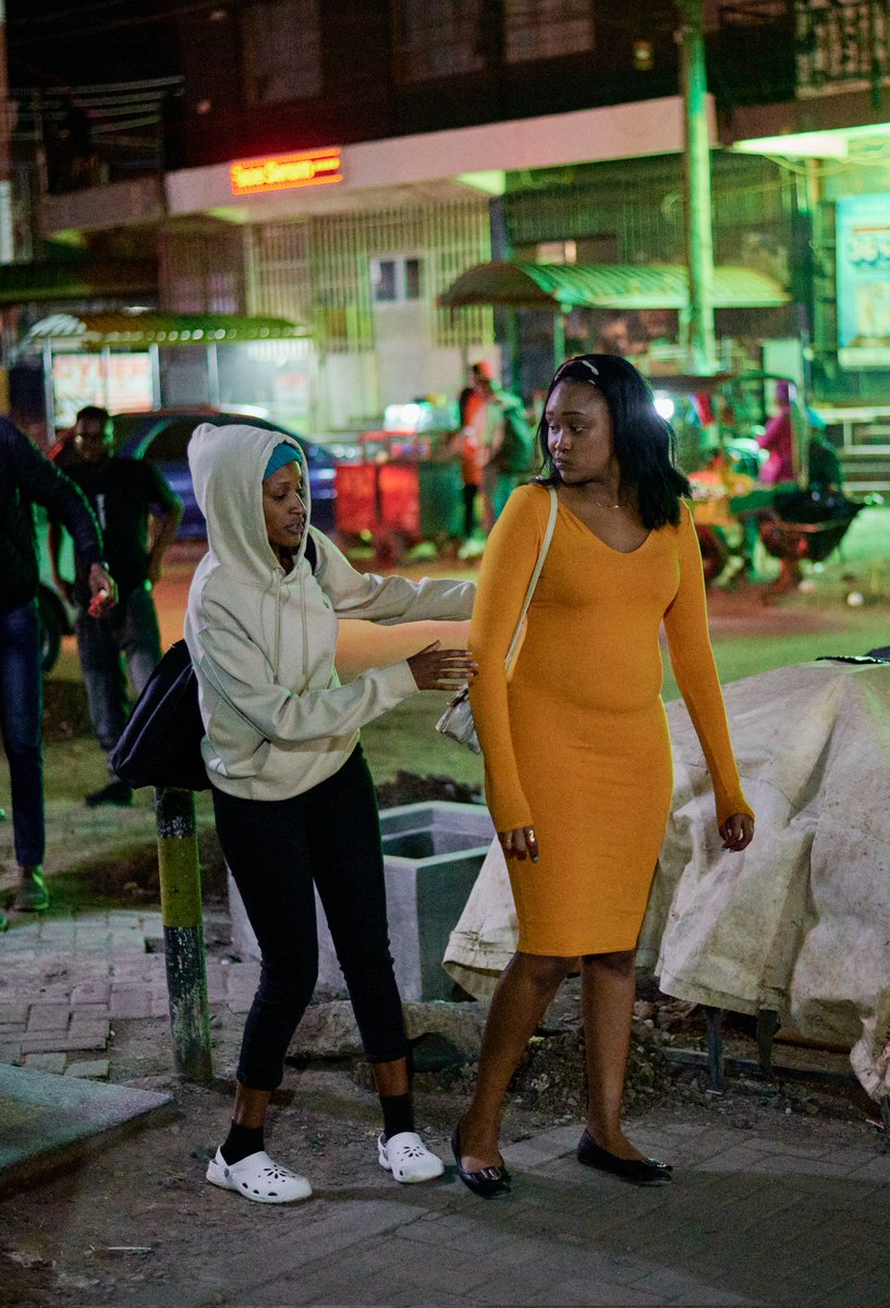 uradifilms's tweet photo. The director for our next Weekly Scene Challenge @____KYMO .This is the 1st time working with a director outside Uradi Films. We hope to collaborate with more creatives in future.
#WeeklySceneChallenge #UradiFilms #filmmaking https://t.co/70TcwccZiI