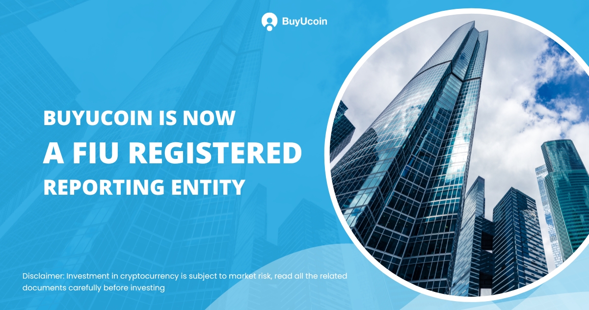 buyucoin's tweet photo. https://t.co/nO3MqpMQD3
#FIU #registerd #entity https://t.co/RkaE2fdRrz