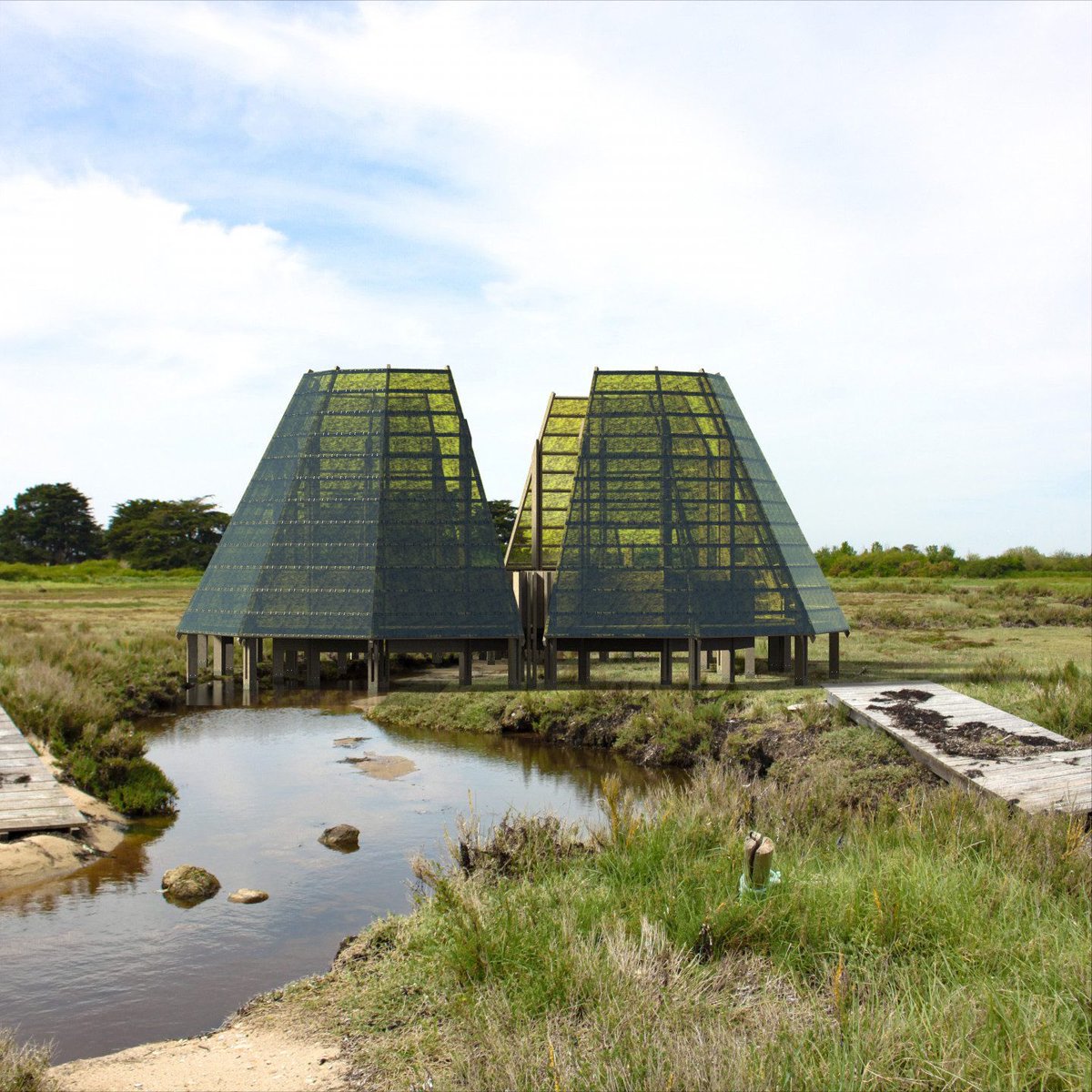 david_perreau's tweet image. 2024 ARZ #design #architecture #islandproject #islanders #morbihan #bretagne #brittany #westisthebest