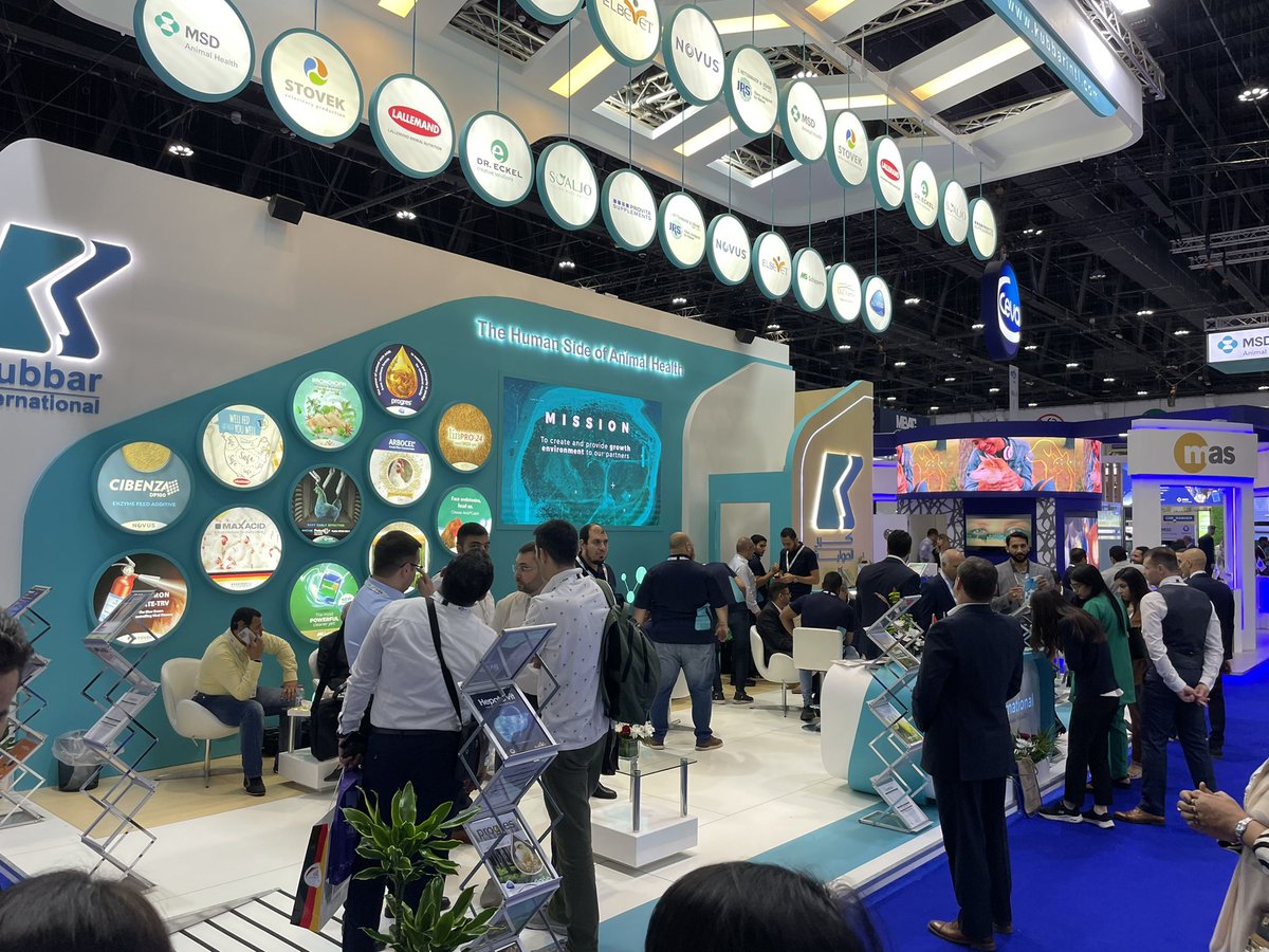 O&T Farms tweet media