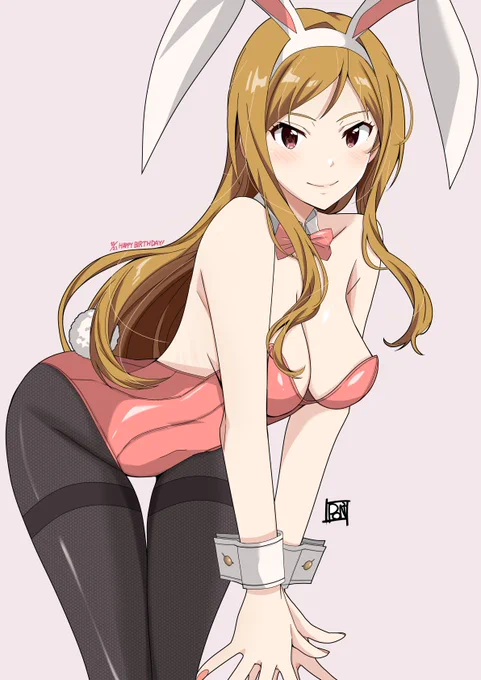 莉緒姉ハッピーバースデーこれからもナイスセクシーな1年を! #百瀬莉緒生誕祭2023 #百瀬莉緒誕生祭2023 #百瀬莉緒生誕祭