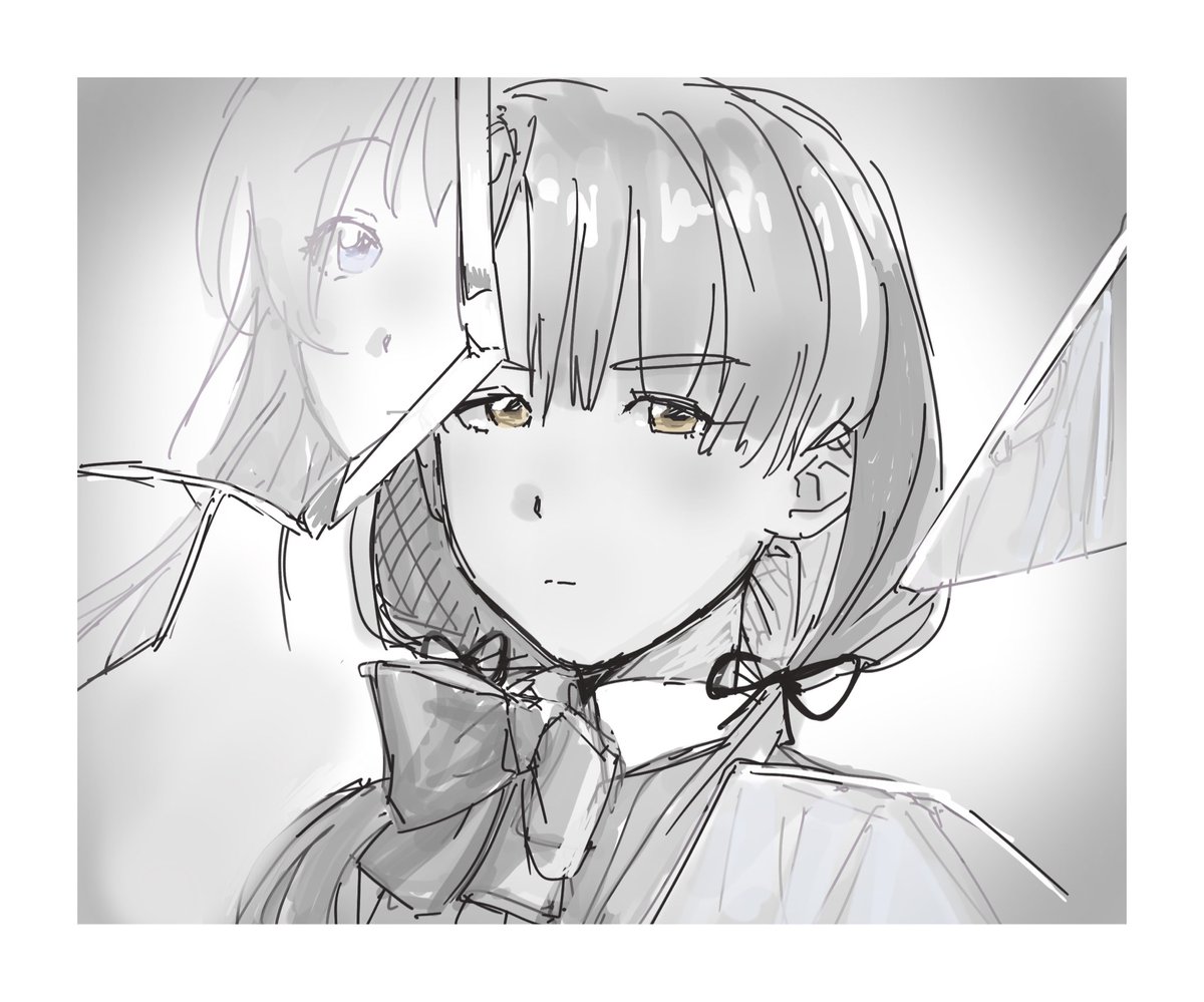 ぴ