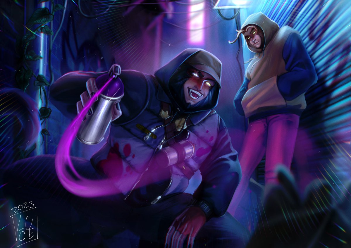 Wake up! New art of lmk. 
.
.
.
#LEGOMonkieKid