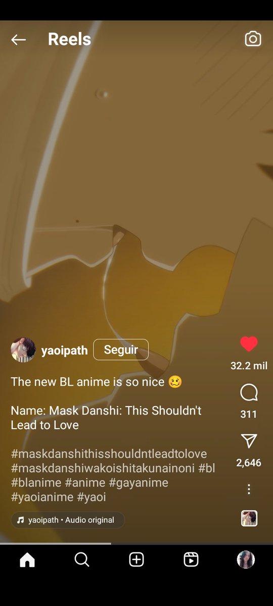 u_hanji's tweet photo. @JJKcontents Puedo explicarlo... https://t.co/25Da91uxZQ