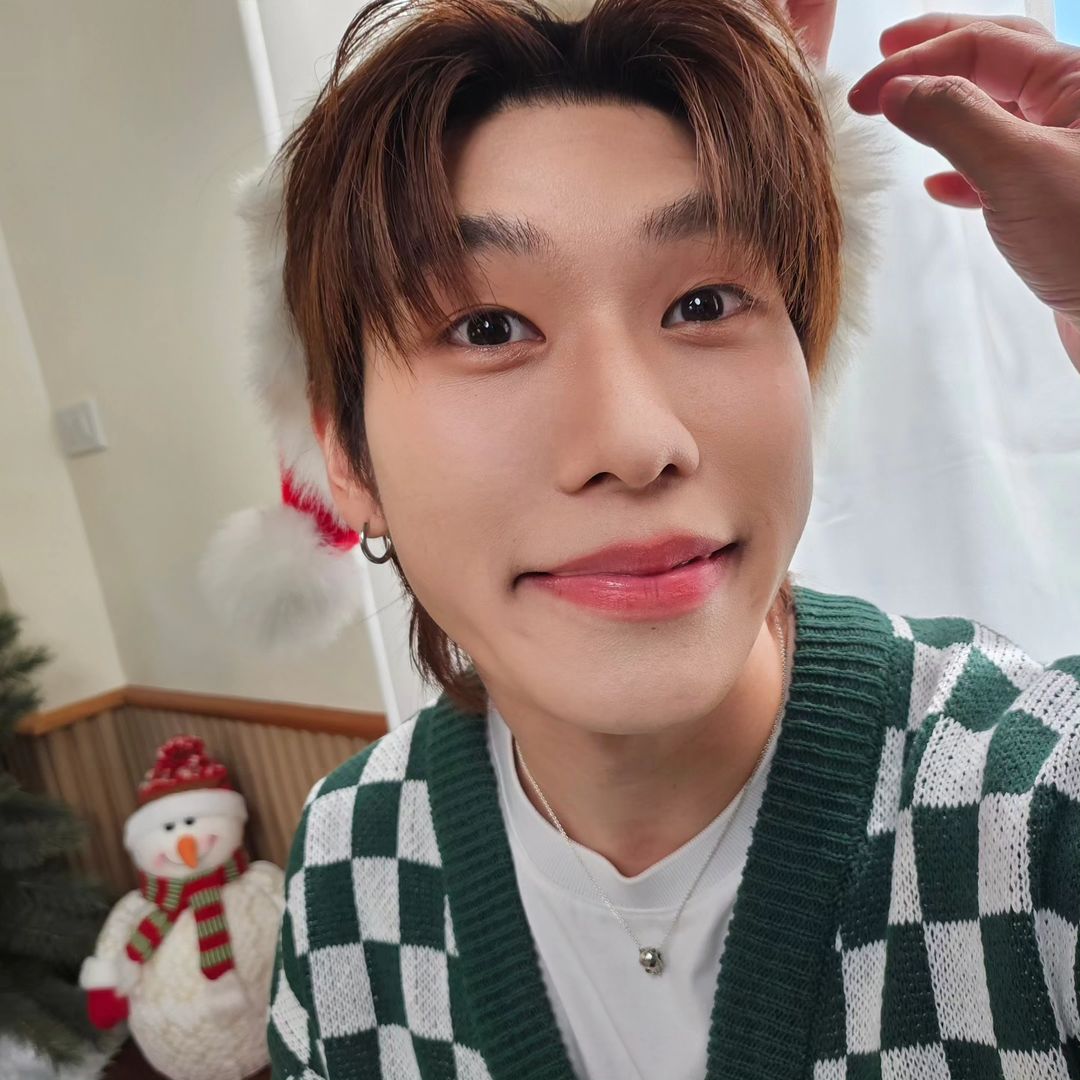 ThewayOffroad's tweet photo. OFFROAD’S  UPDATE [ 21.11.23 ]✨  
IG : totogaback

“ คริสต์มาสนี้ สนใจรับซานต้าไปเลี้ยงดูมั้ยค้าบบ 😜🎄🎁 ”

#ออฟโรด #offroadKTP #ThewayOffroad https://t.co/prh80uG4RE