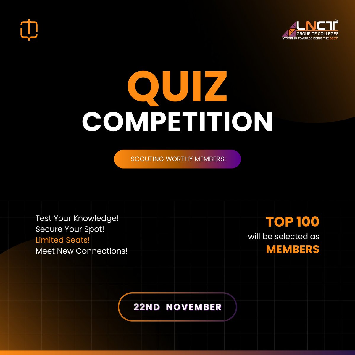 Techvilla tweet media