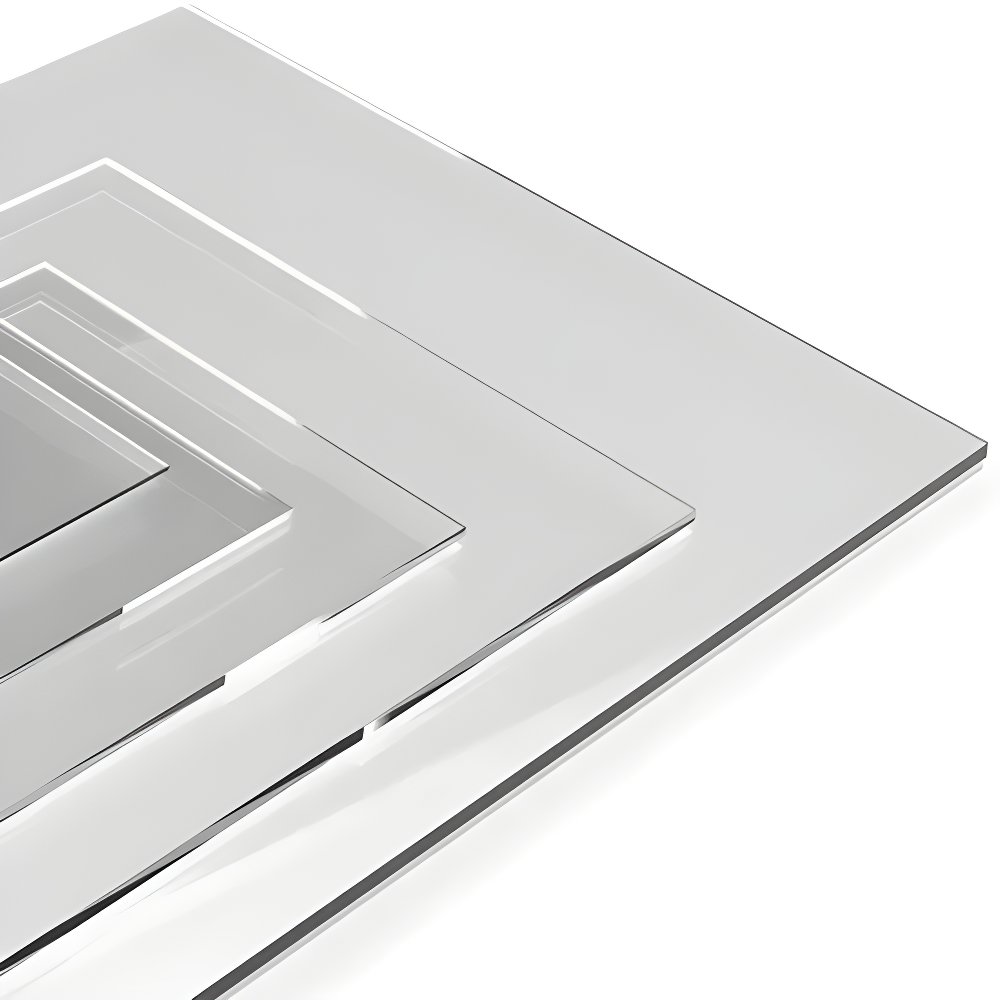 Su origen se remonta al año 1901, cuando el químico alemán Otto Röhm logró sintetizarlo por primera vez. Sin embargo, no fue hasta 1933 cuando Röhm lo comercializó bajo la marca Plexiglas. 🤯 ¿Y tú? ¿Con qué fin utilizas el metacrilato? 👇🏼 rotulatumismo.com/192652-metacri…