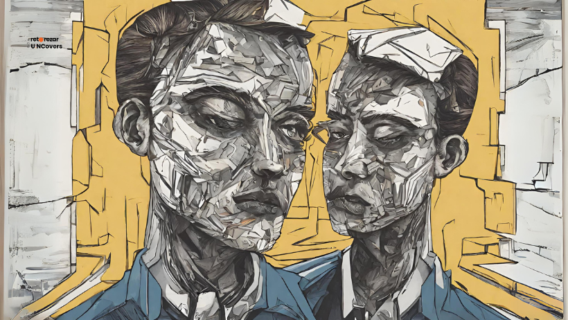 RaaHarsh's tweet image. Delve into the intricacies of distinguishing between #HOCD and #denial regarding #sexualorientation. Unravel the debates around the fluidity of #sexuality, #hormonalinfluences, and #mentalhealth factors while
retrezar.com/learn-differen…