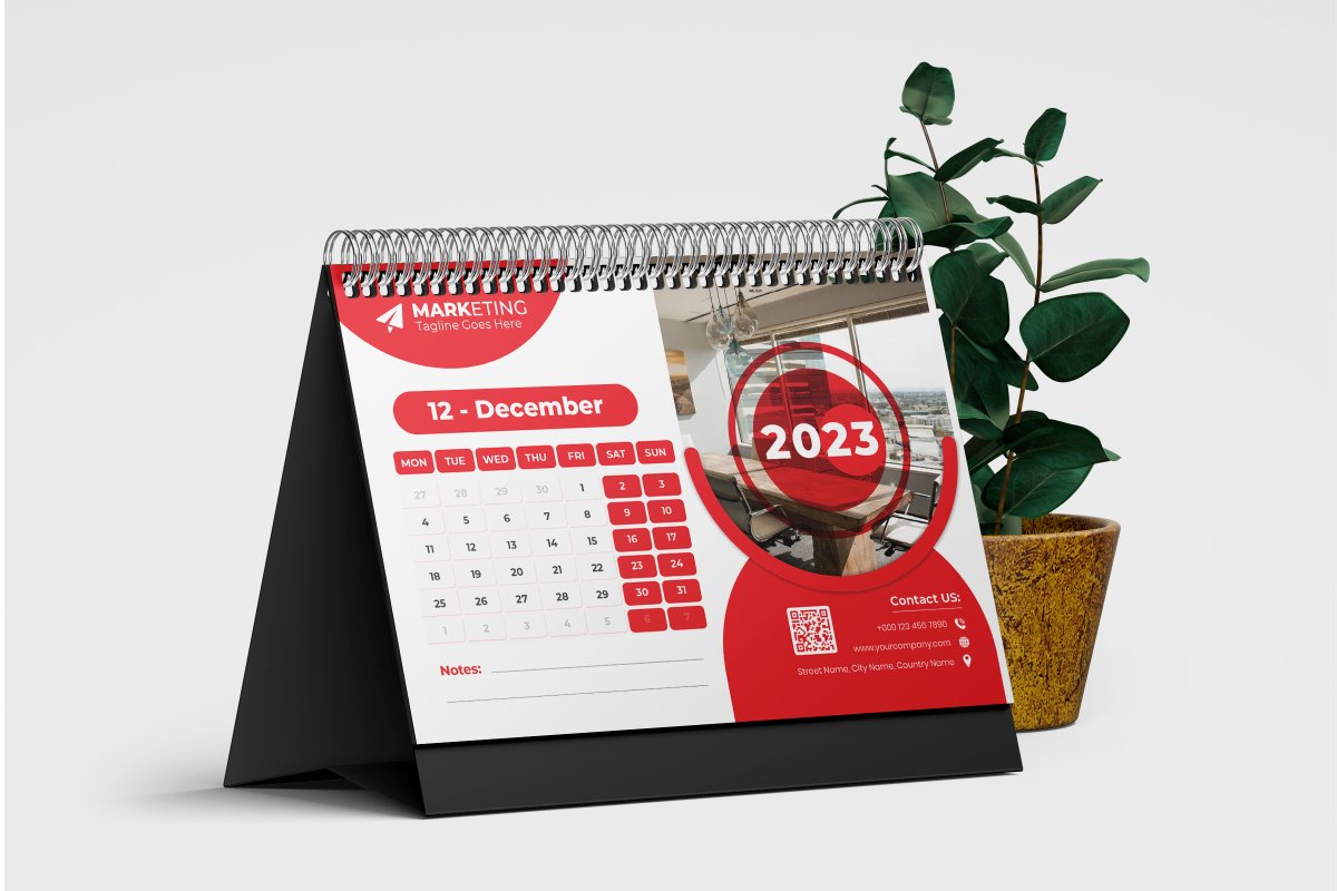 Graphiexperto's tweet photo. New year Desk Calendar 2023 template 12 months included. Designed In Adobe Illustrator. Also Available In Eps, Pdf, And Jpeg Format. All The Information And Images On This Project Are Given By Default. Provide Your Valuable Feedback About The Design. #calendar #calendar2024 #2024 https://t.co/gpxIVCCvQP