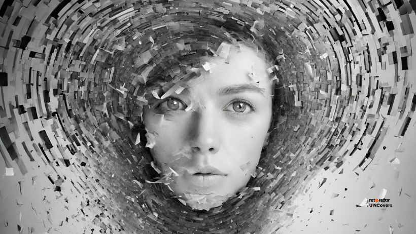 RaaHarsh's tweet image. Understanding #HOCD vs. #Denial: 
Deciphering #FalseAttraction from Real Feelings
Exploring the Complexities of #SexualIdentity, #IntrusiveThoughts, and #PsychologicalFactors
instagram.com/retrezar_unc/