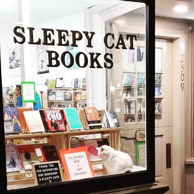 Ruth Shedwick (@ruthshedwick) on Twitter photo Combining two of my favourite things #books #cats #sleepycatbooks <a href="/SleepyCatBooks/">Sleepy Cat Books</a> #arcadia #utopia #paradise #bookworm #booklover Combining two of my favourite things #books #cats #sleepycatbooks <a href="/SleepyCatBooks/">Sleepy Cat Books</a> #arcadia #utopia #paradise #bookworm #booklover