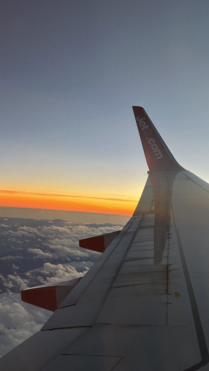 Flying Fluskey tweet media