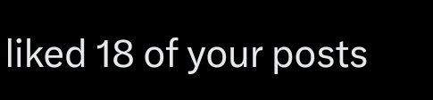 Ricardo_Blue73's tweet image. Please don't do this kind of thing...I think it's very rude to like or retweet more than ten tweets at once...