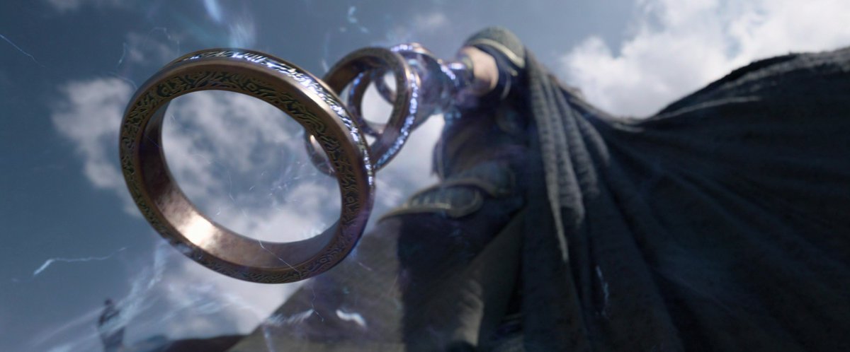 shots_mcu's tweet photo. Shang-Chi and the Legend of the Ten Rings https://t.co/yvHPzRcWzP