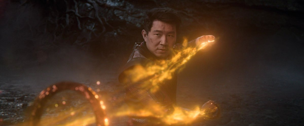 shots_mcu's tweet photo. Shang-Chi and the Legend of the Ten Rings https://t.co/yvHPzRcWzP