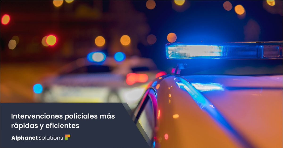 Alphanet Solutions tweet media