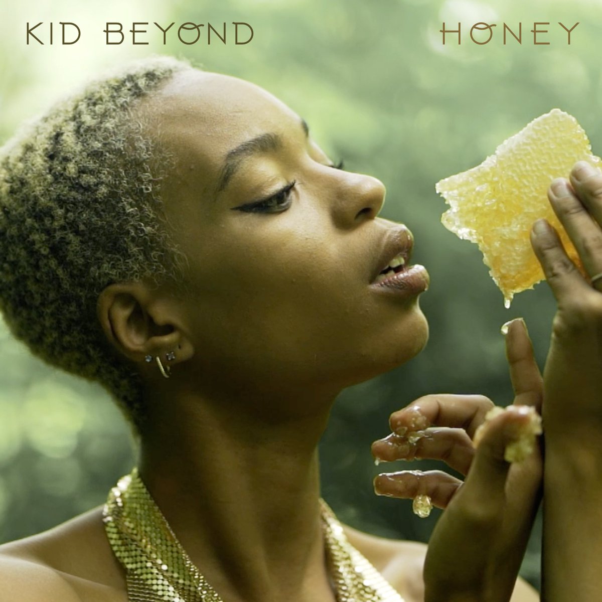 Kid Beyond tweet media