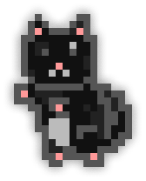 MoonCat #534: 0xff1a000ca7 adopted for 22 ETH ($38,859.04).      

28 days 14 hrs ago (Oct-23-2023 04:26:11 PM +UTC)

Tx: etherscan.io/tx/0x645d69bf7…