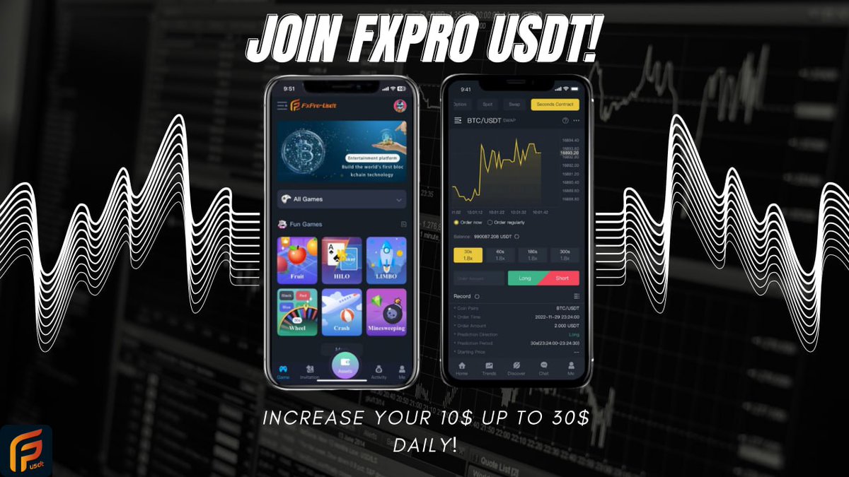 CindyEichar's tweet photo. For more info message me on my telegram

https://t.co/E9QxeBOPs2 https://t.co/7KpwJSJciT
