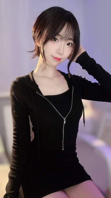 コスプレイヤーHattie（へティー）のTwitter画像37