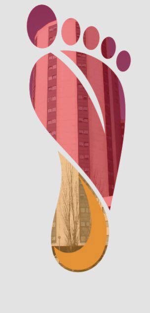 Els dies 16 i 17 de Novembre vam celebrar la quarta edició de les jornades del peu diabètic. Moltes gràcies a tots per una jornada magnífica.
Amb ganes de continuar després de 10 anys. <a href="/hbellvitge/">Hospital Universitari Bellvitge | HUB</a> <a href="/eiborrae/">Elena Iborra</a> <a href="/XavierMartMest1/">Xavier Martí Mestre</a> <a href="/bgonzalov/">Begoña Gonzalo</a> <a href="/carlosmrico/">Carlos Martinez</a> <a href="/albertperezfer1/">Albert Pérez Fernánd</a> @Mk48828333