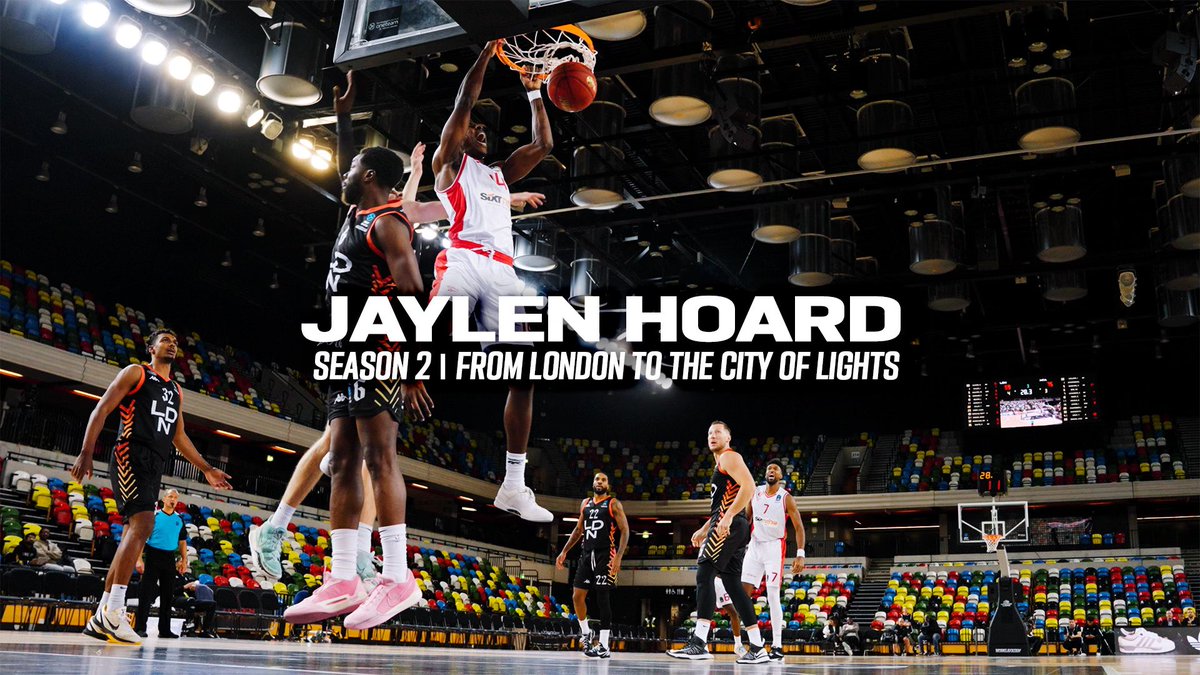 JaylenHoard's tweet photo. https://t.co/2OTEr0Wjo8 https://t.co/5ioiGAU0ET