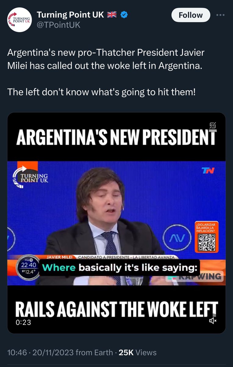 LfB tweet media