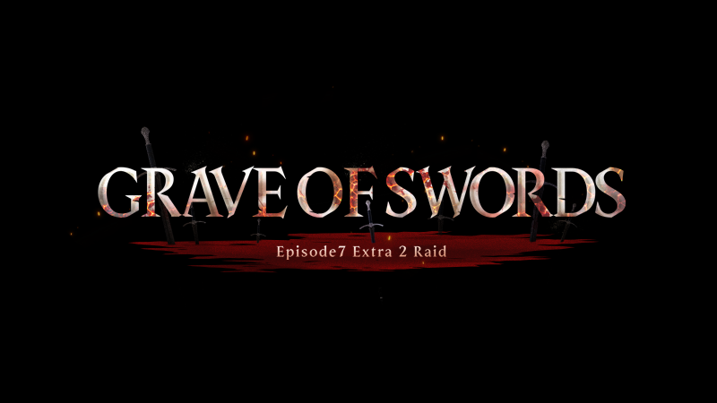 Vindictus's tweet image. ⚔ Grave of Swords: Jarnir ⚔

​"Jarnir," a warrior of the Meteorite Tribe, awaits you at an intimidating site where the swords of slain challengers stand like tombstones.

Check out the details at our official website.
🔗 vindictus.nexon.net/news/87663/

#Vindictus #NewRaid #Jarnir