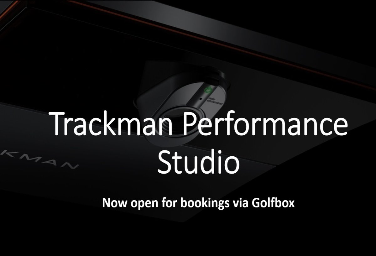 The Scandinavian tweet media