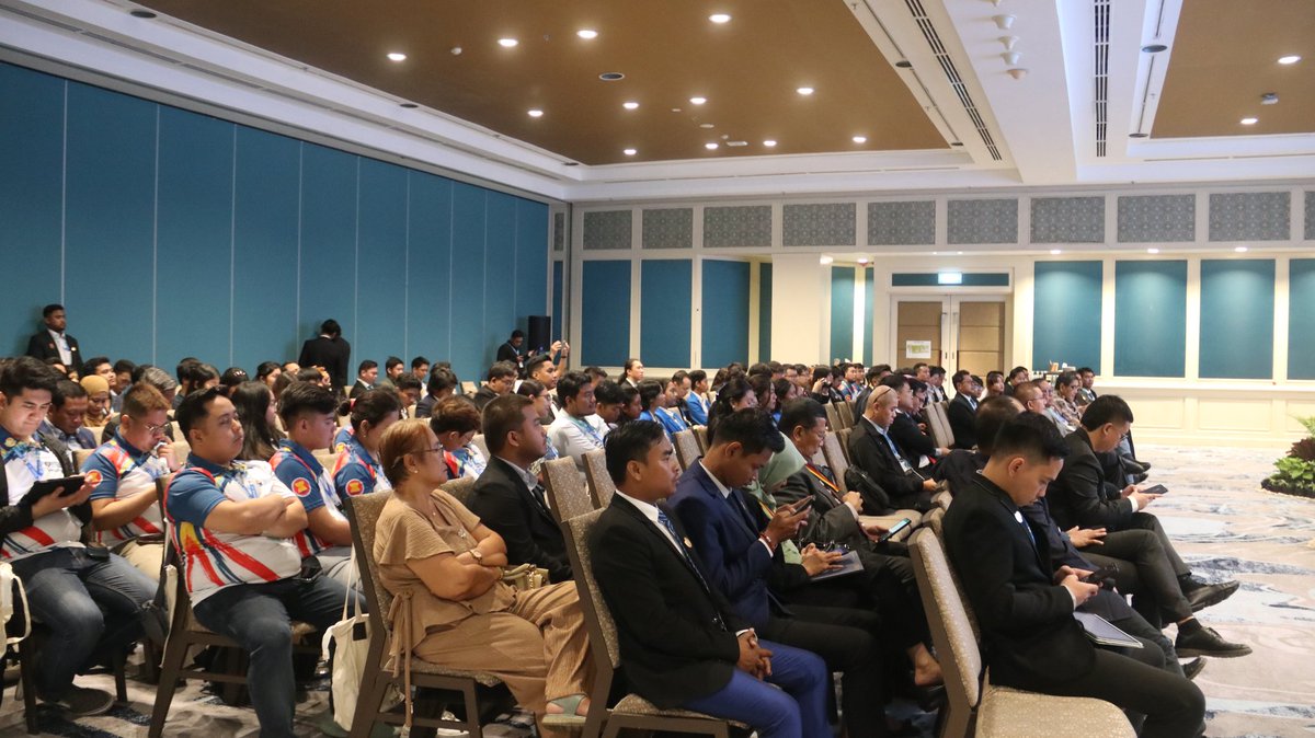 BPPSDM KKP tweet media