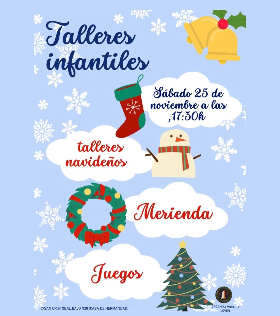 La Columna Úbeda tweet media