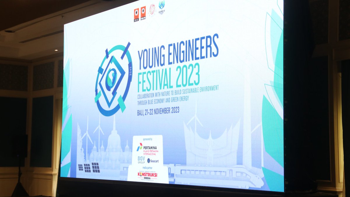 BPPSDM KKP tweet media