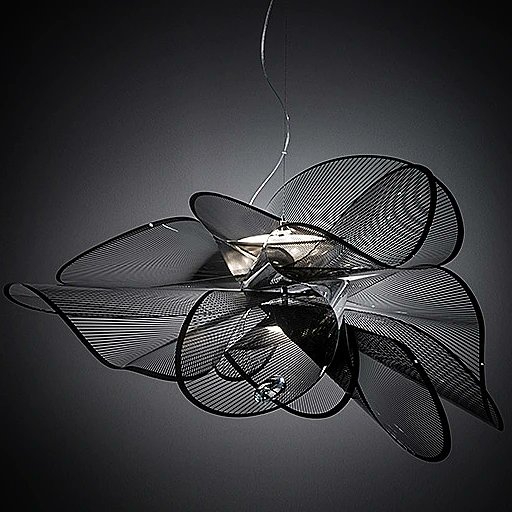 MyAreaDesign tweet picture