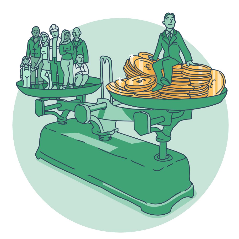 Architas tweet media