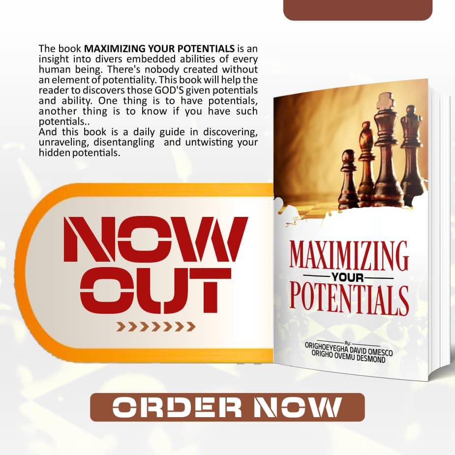 David Omesco tweet media