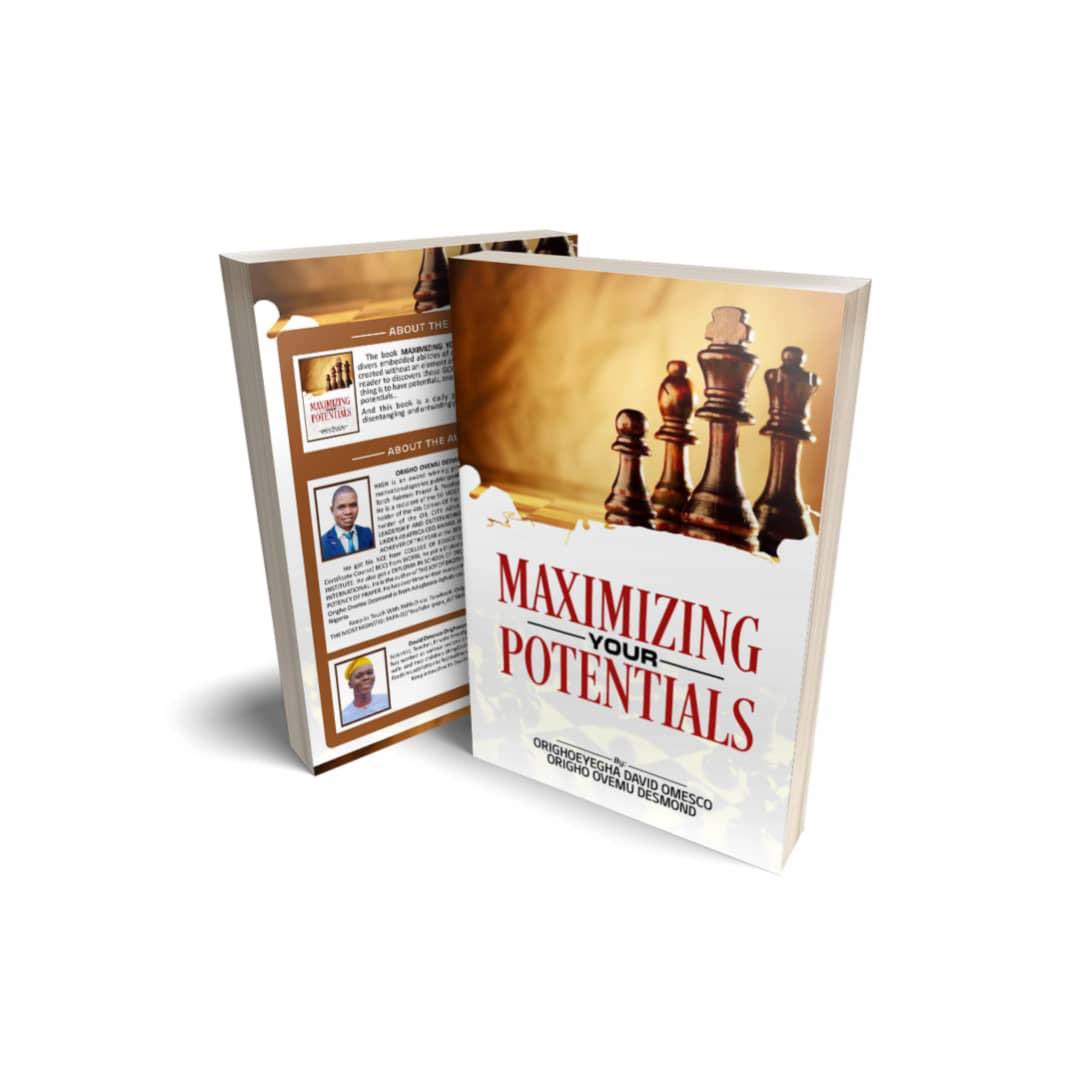 David Omesco tweet media