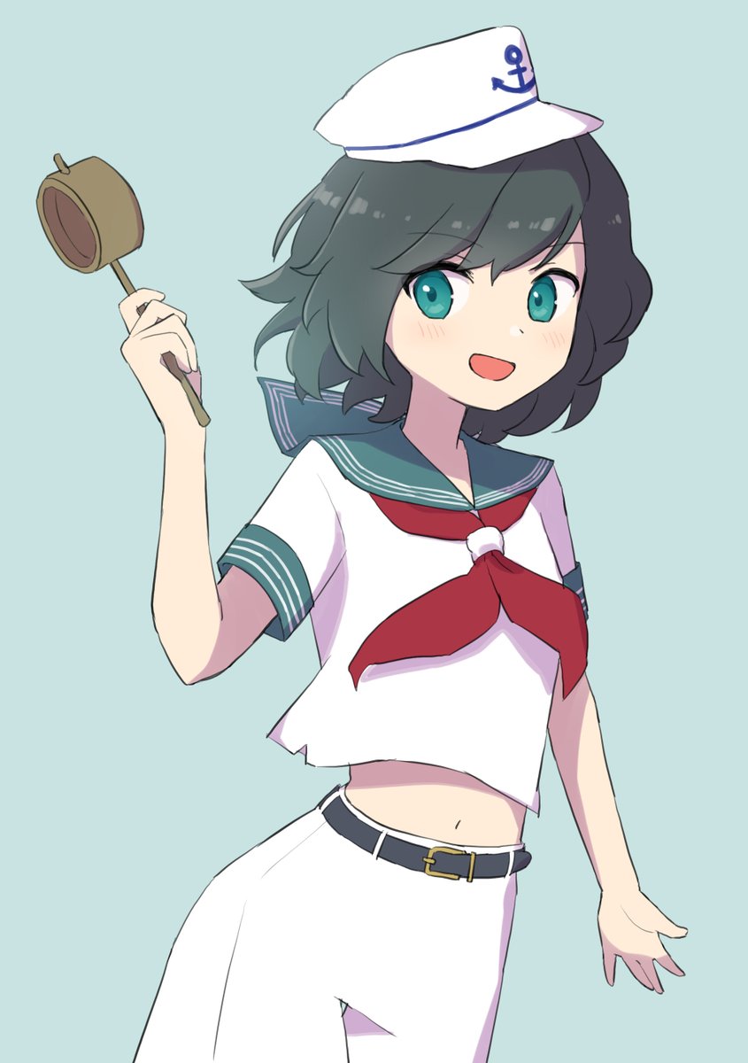 10円ガム tweet media