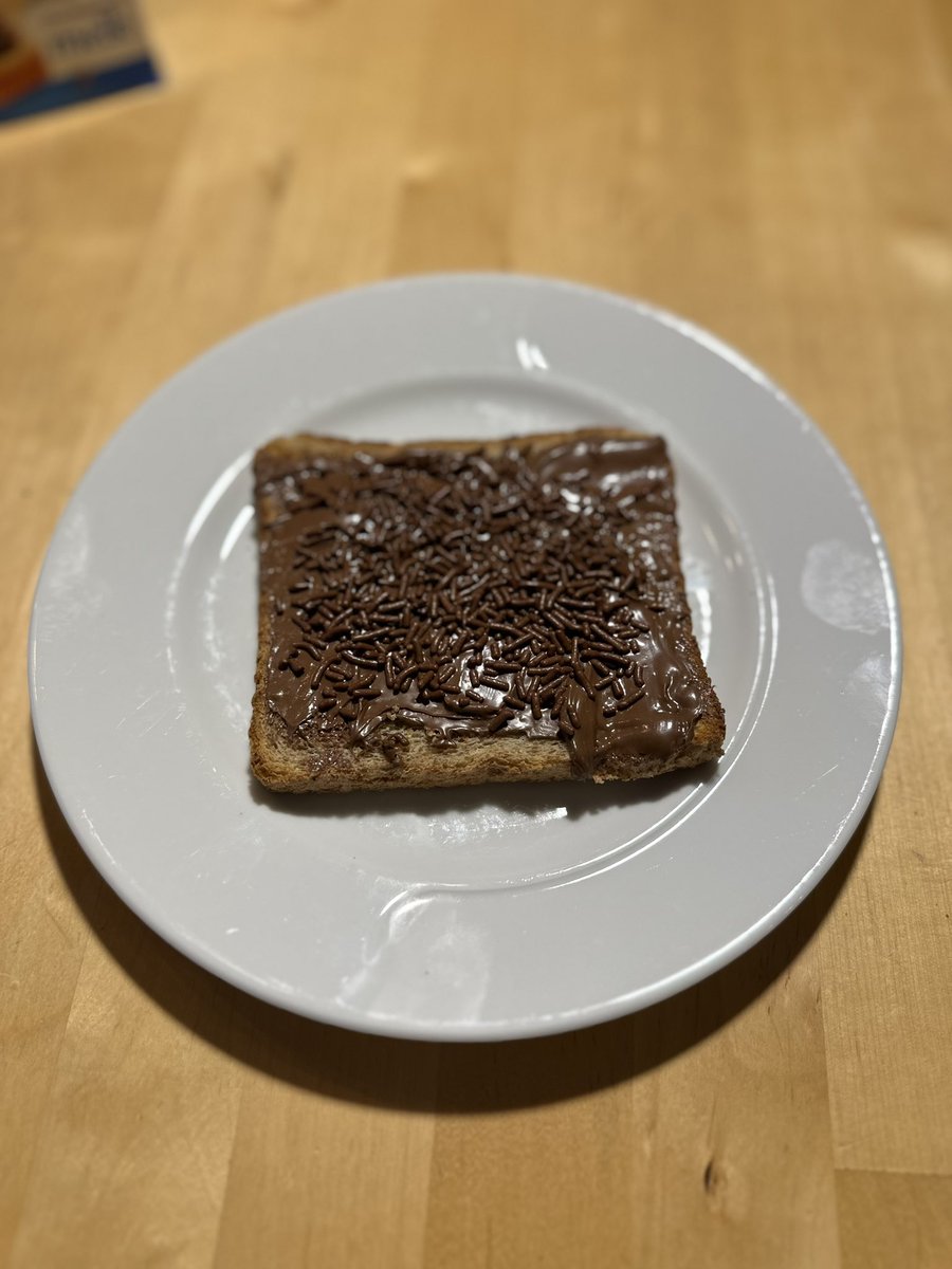 Sebastian Schlein tweet media