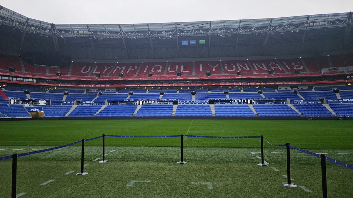 Signature ? 🤣😜